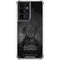 Game of Thrones: The Iron Throne Galaxy S21 Ultra 5G Clear Case